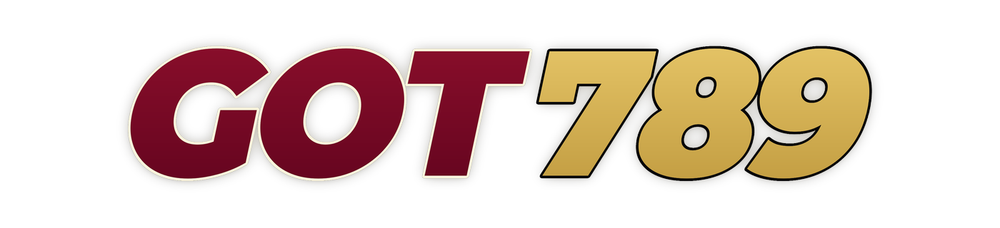 got789
